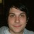 :iconrainbowzombieblood: