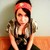 :iconrainbowzombieee: