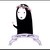 :iconrainbowzshmainbowz: