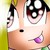 :iconrainbowzuzaxd: