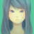 :iconrainbox17: