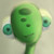 :iconrainboy666: