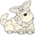 :iconrainbozee: