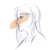 :iconrainbreezemc: