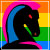 :iconrainbro-brite: