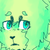 :iconrainbro: