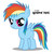 :iconrainbrochillington: