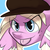 :iconrainbrodash: