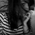 :iconrainbroken: