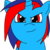 :iconrainbrony1: