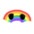 :iconrainbroplz: