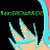 :iconrainbrowmide: