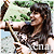 :iconrainbuni1: