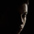 :iconrainburn29: