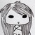:iconrainbutterfly:
