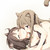 :iconrainbwdash:
