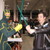 :iconraincaster: