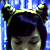 :iconraincat: