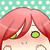:iconraincatme:
