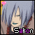 :iconrainchaos: