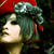:iconrainchaserkestrel: