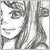 :iconrainchecks:
