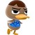 :iconrainchill: