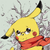:iconrainchu: