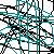 :iconraincityrain: