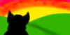 group avatar