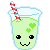 :iconraincloud-alchemy: