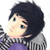 :iconraincloud-factory: