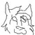:iconraincloud-sparklez: