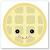 :iconraincloud-waffles: