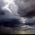 :iconraincloud119: