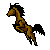 :iconraincloud23: