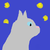 :iconraincloud29:
