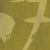 :iconraincloud7: