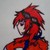 :iconraincloud97:
