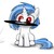 :iconraincloudday: