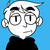 :iconraincloudfactory: