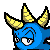 :iconraincloudis: