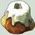 :iconraincloudofdoom: