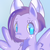 :iconraincloudriot: