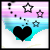 :iconrainclouds: