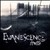 RainCloudsCome2Play :iconraincloudscome2play: