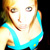 :iconraincloudslove: