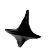 :iconraincloudsplay:
