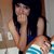 :iconraincloudx: