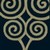 :iconraincoat66: